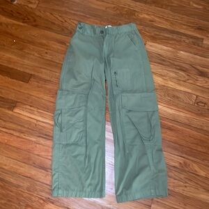 Bdg cargo pants
